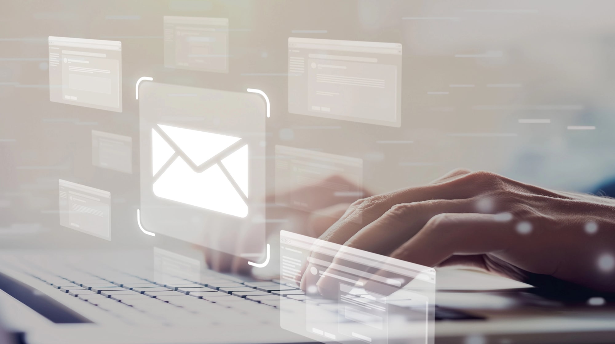 Therapist Email Templates: 5 Brilliant Ways To Streamline Communication